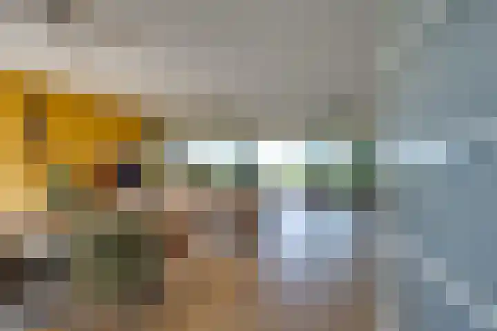 Bisonstraat 82 Purmerend thumbnail 18