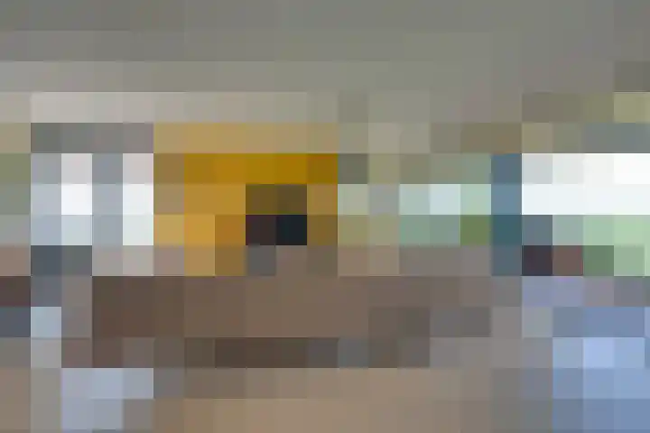 Bisonstraat 82 Purmerend thumbnail 21