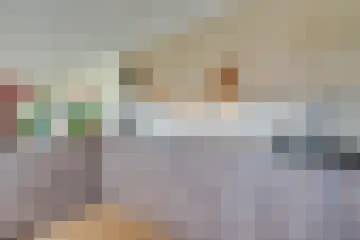 Bisonstraat 82 Purmerend thumbnail 34