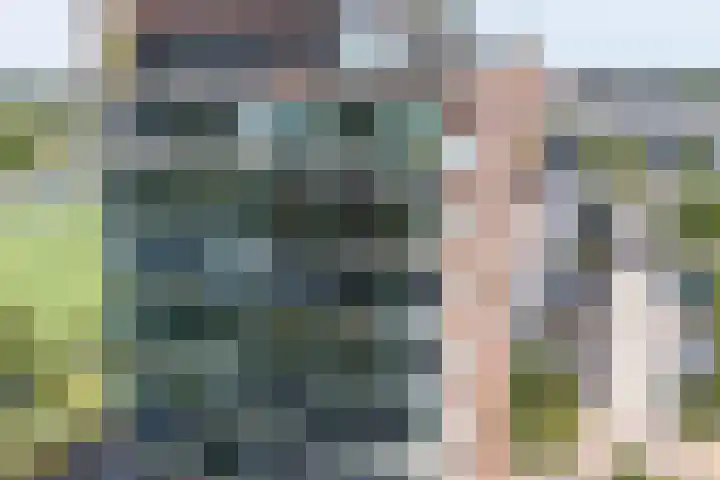 Bisonstraat 82 Purmerend thumbnail 9