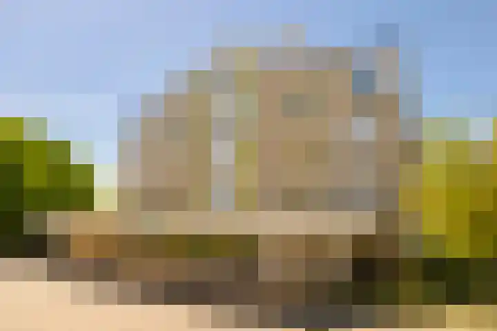 Bispinckpark 40 Bloemendaal thumbnail 26
