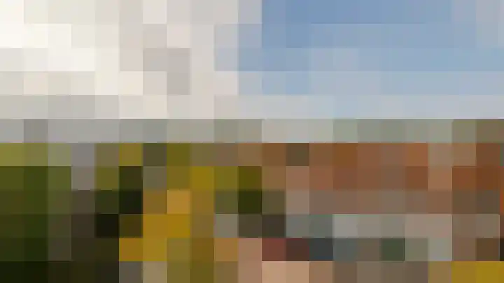Bispinckpark 40 Bloemendaal thumbnail 4