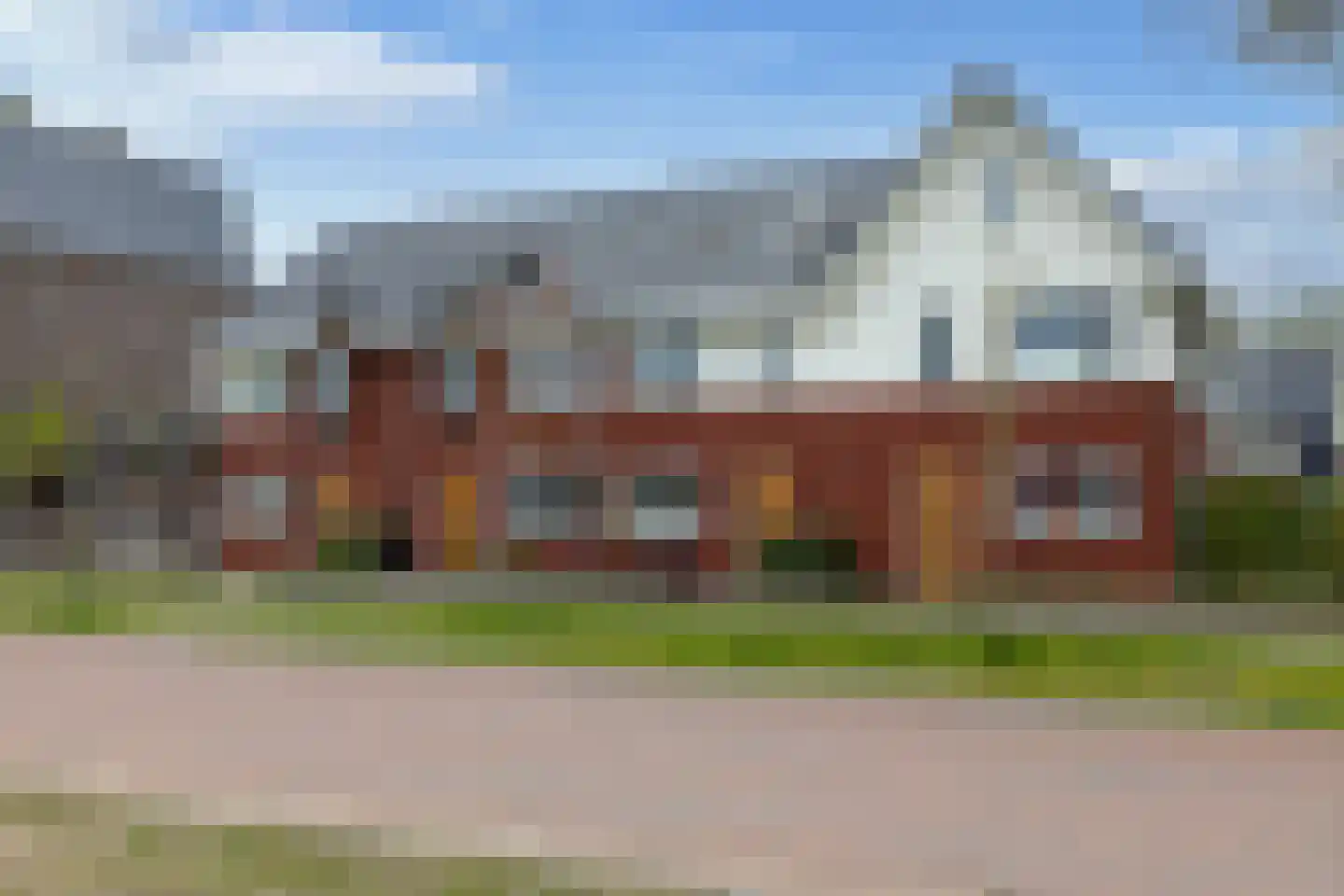 Bisschop Balderikstraat 24 in Oldenzaal