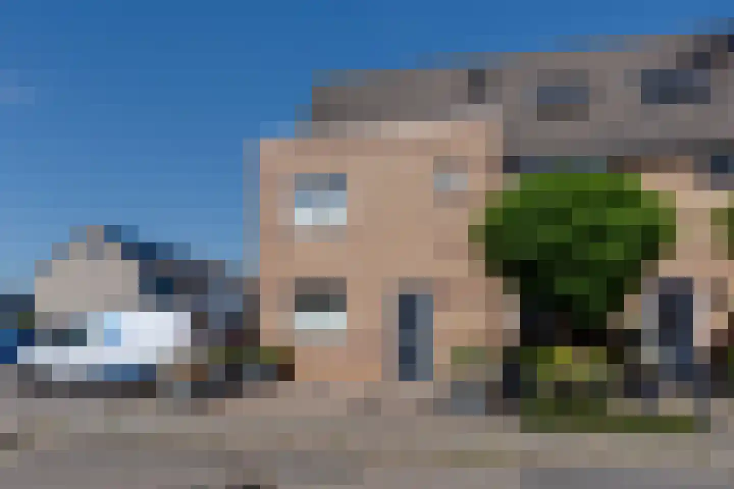 Bisschop Romerostraat 37 in Purmerend