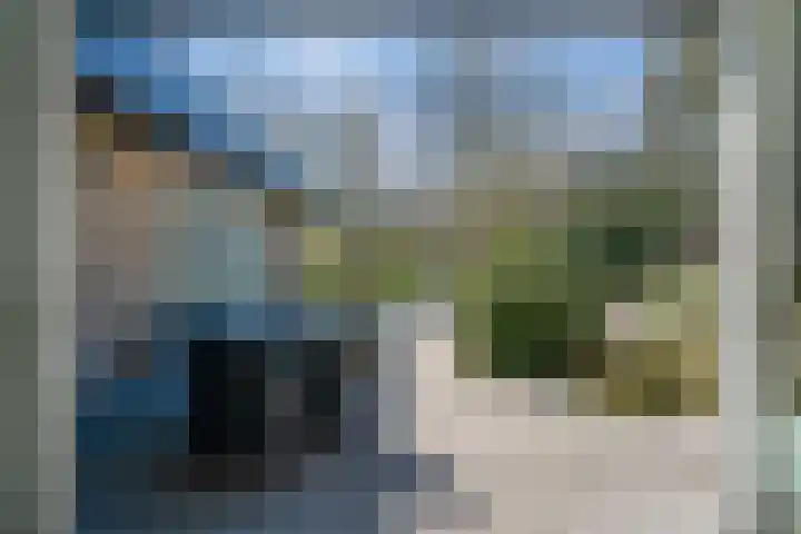 Bisschopsberg 4 Zoetermeer thumbnail 16