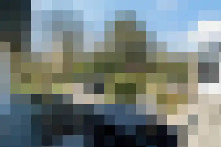 Bisschopsberg 4 Zoetermeer thumbnail 17