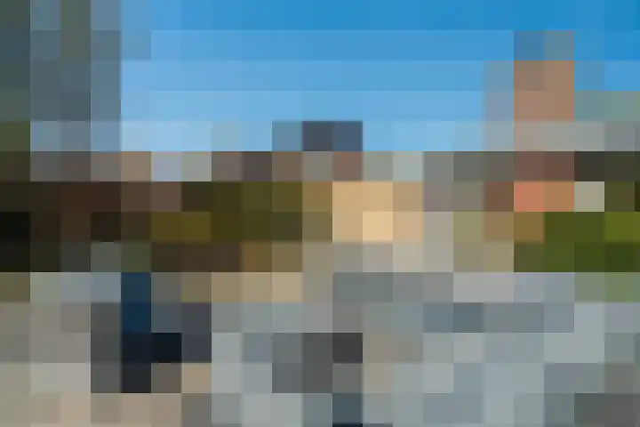 Bisschopsberg 4 Zoetermeer thumbnail 19