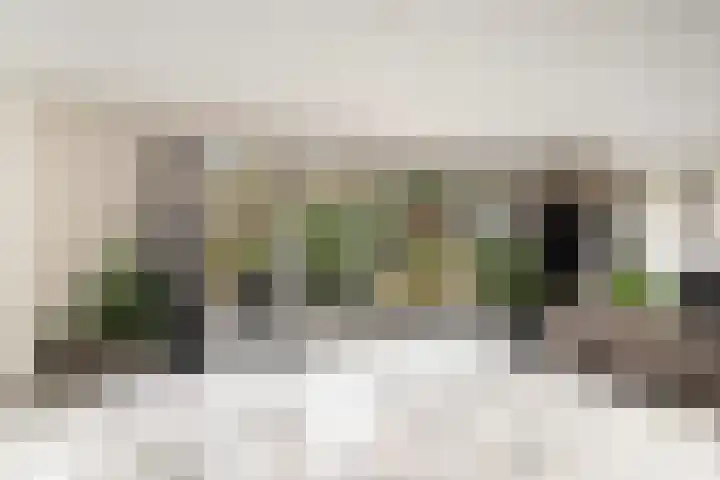 Bisschopsberg 4 Zoetermeer thumbnail 21