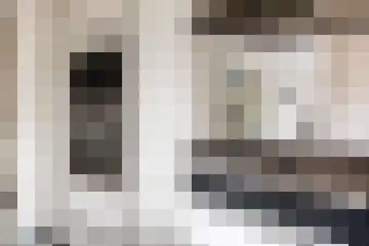 Bisschopsberg 4 Zoetermeer thumbnail 25