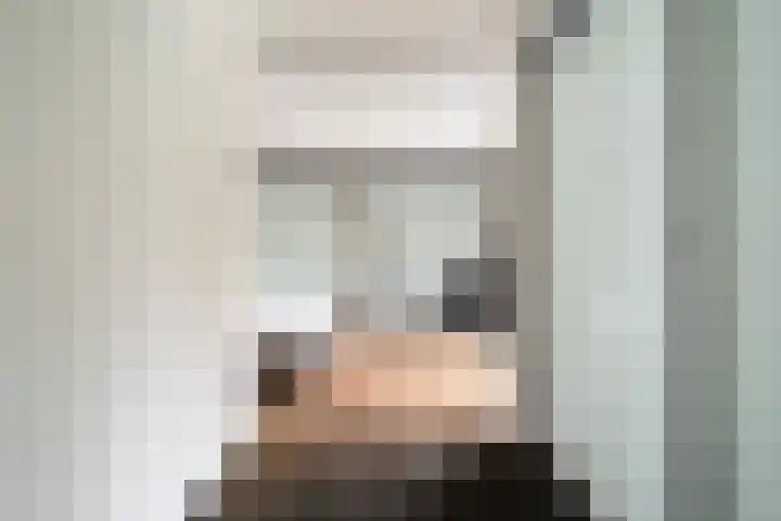 Bisschopsberg 4 Zoetermeer thumbnail 27