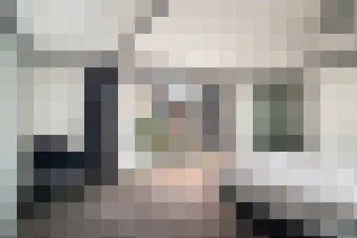 Bisschopsberg 4 Zoetermeer thumbnail 28