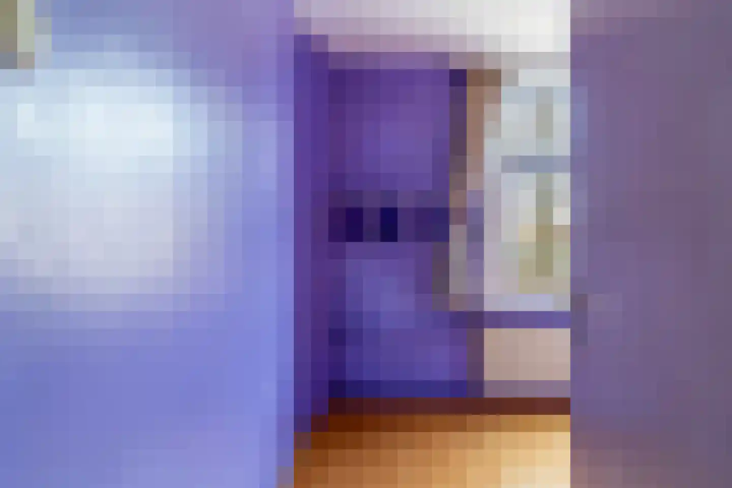 Bisschopsberg 4 Zoetermeer thumbnail 37