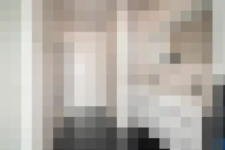Bisschopsberg 4 Zoetermeer thumbnail 37