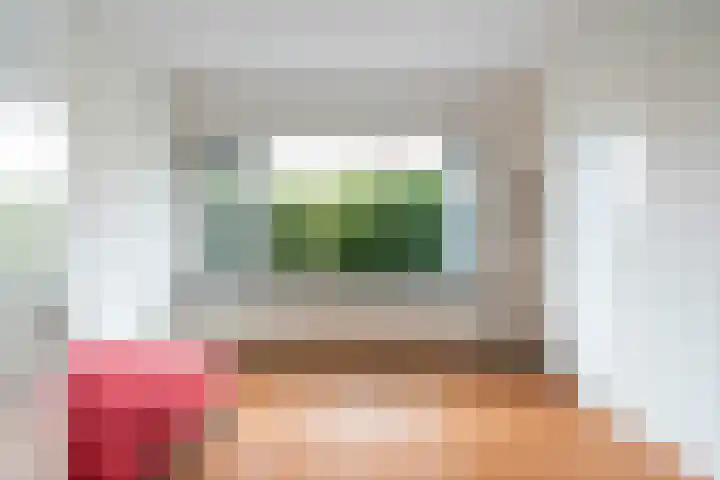 Bisschopsberg 4 Zoetermeer thumbnail 38