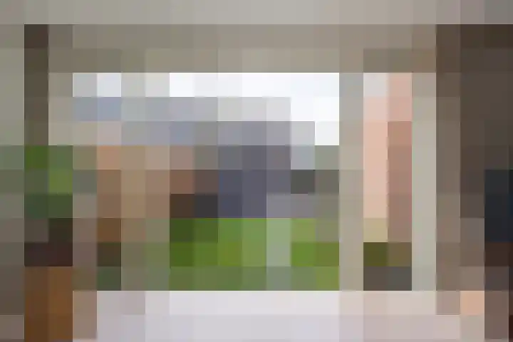 Bisschopsberg 4 Zoetermeer thumbnail 40