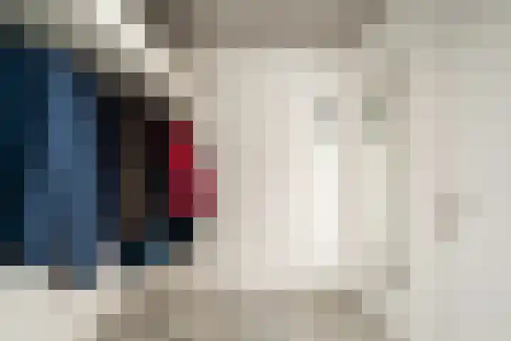 Bisschopsberg 4 Zoetermeer thumbnail 42