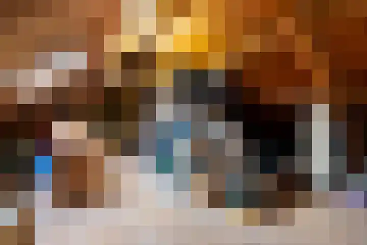 Bisschopsberg 4 Zoetermeer thumbnail 45