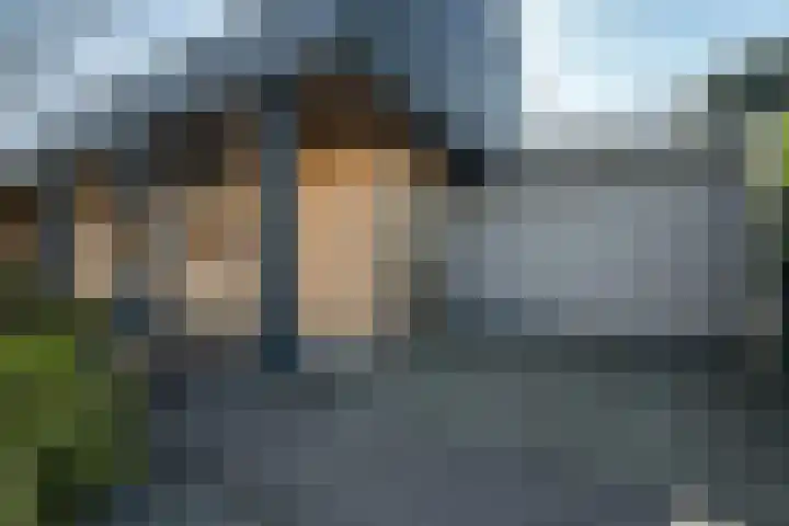 Bisschopsberg 4 Zoetermeer thumbnail 48
