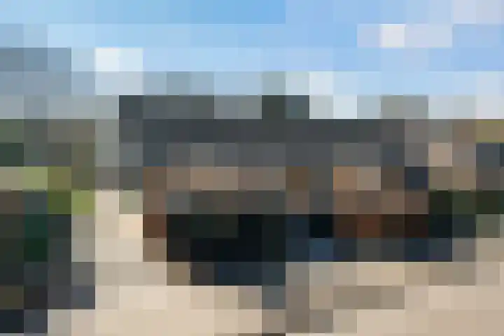 Bisschopsberg 4 Zoetermeer thumbnail 50