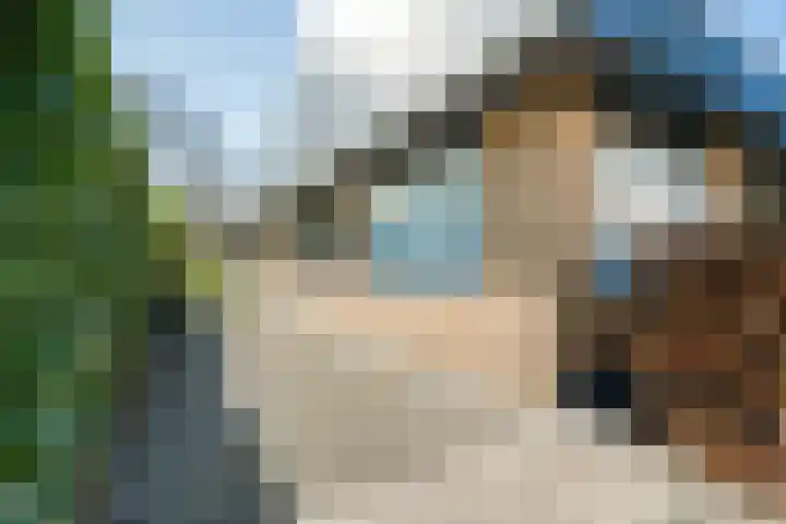Bisschopsberg 4 Zoetermeer thumbnail 51