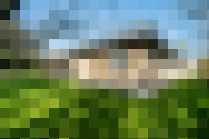 Bisschopsberg 4 Zoetermeer thumbnail 52