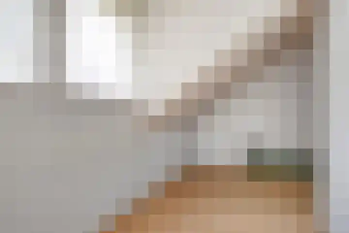 Bisschopsberg 4 Zoetermeer thumbnail 6