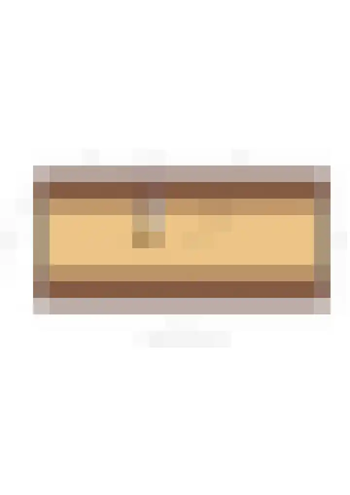 Bisschopsberg 4 Zoetermeer thumbnail 60