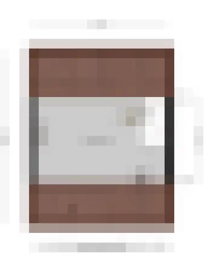 Bisschopsberg 4 Zoetermeer thumbnail 61
