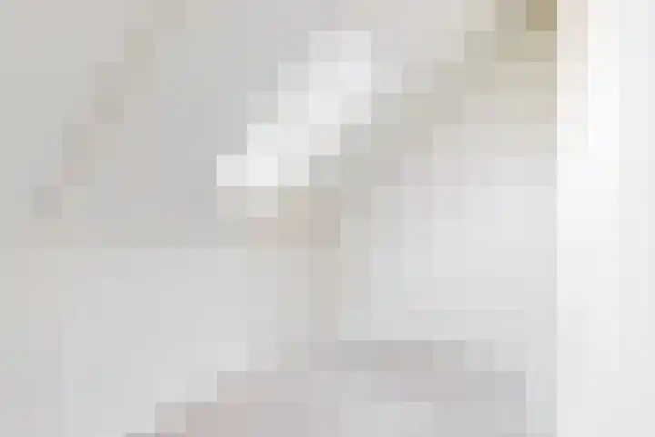 Bisschopsberg 4 Zoetermeer thumbnail 62