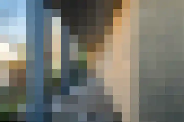 Bisschopsberg 4 Zoetermeer thumbnail 7