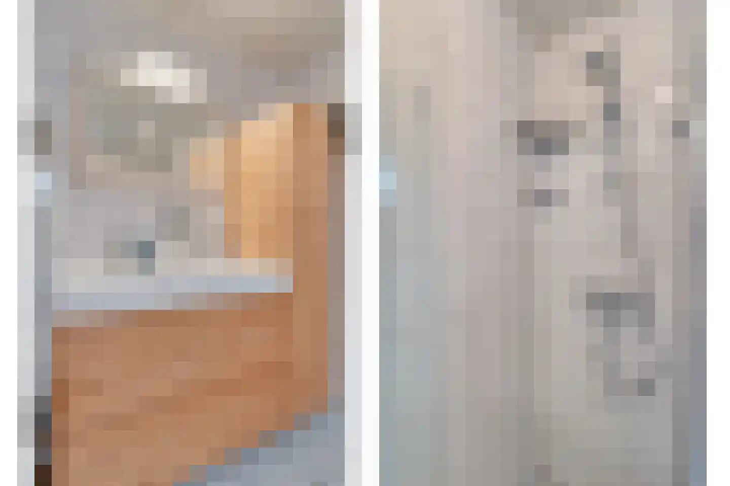 Bisschopsberg 4 Zoetermeer thumbnail 9