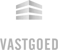 Logo Bisselink Vastgoed