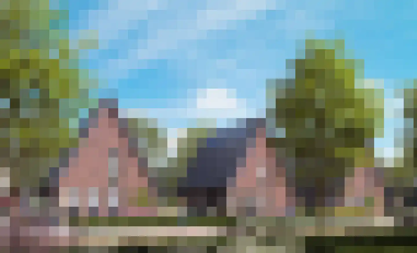 Bitgumerdyk 1 in Berltsum