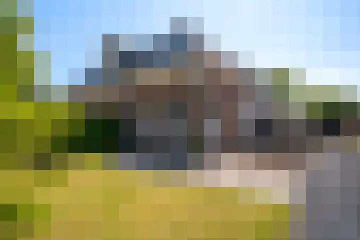 Bitgumerdyk 6 Berltsum