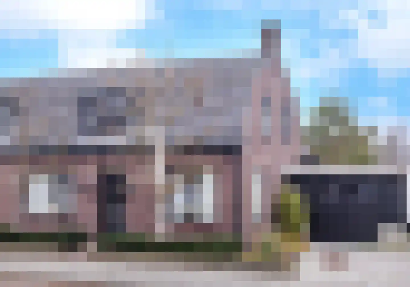 Bitswijk 16 in Uden