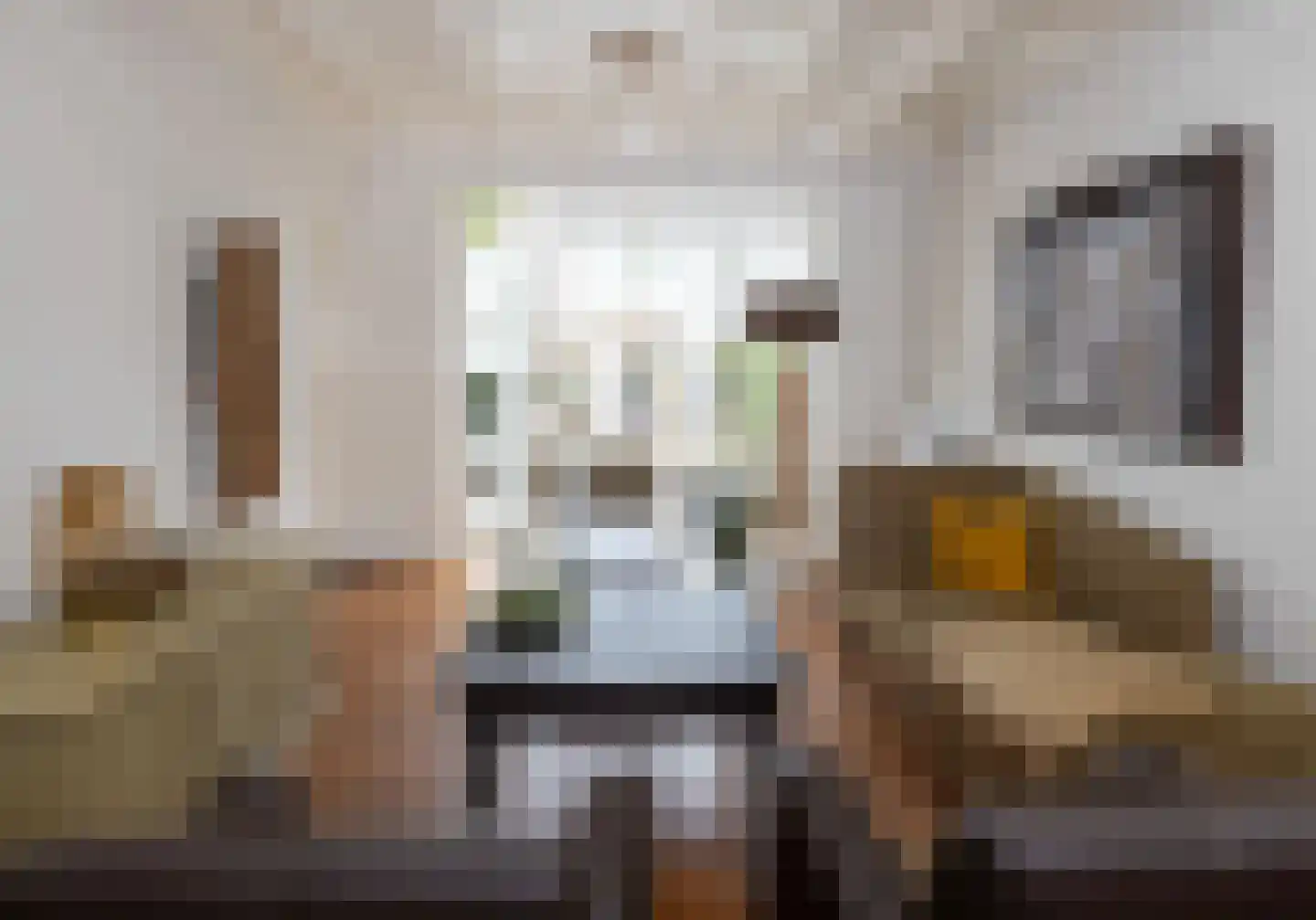 Bitswijk 16 Uden thumbnail 10