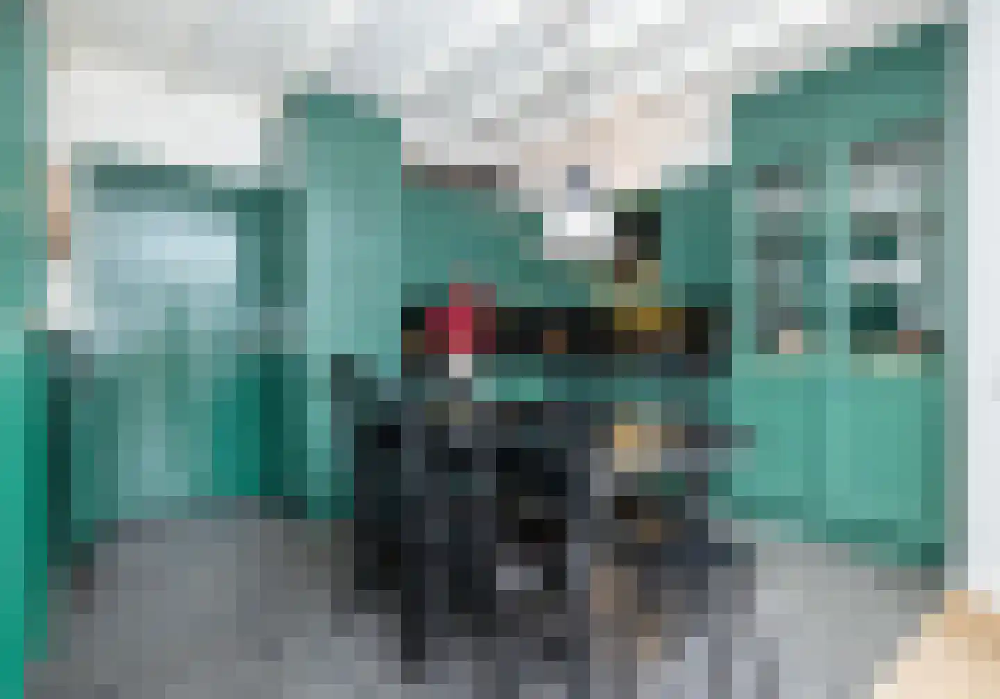 Bitswijk 16 Uden thumbnail 17