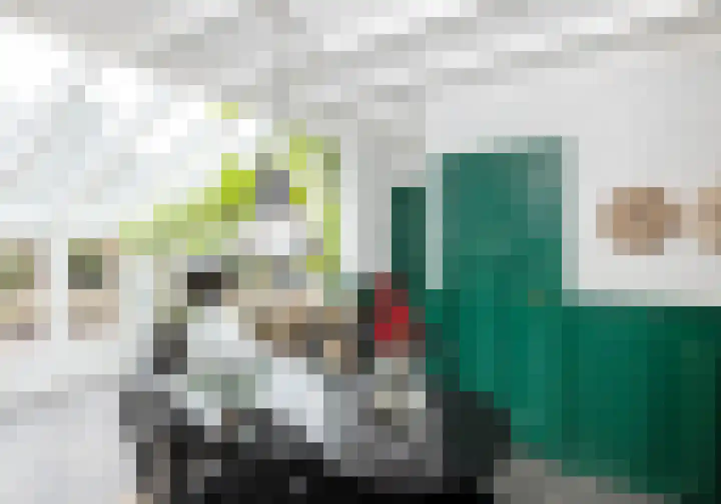 Bitswijk 16 Uden thumbnail 18