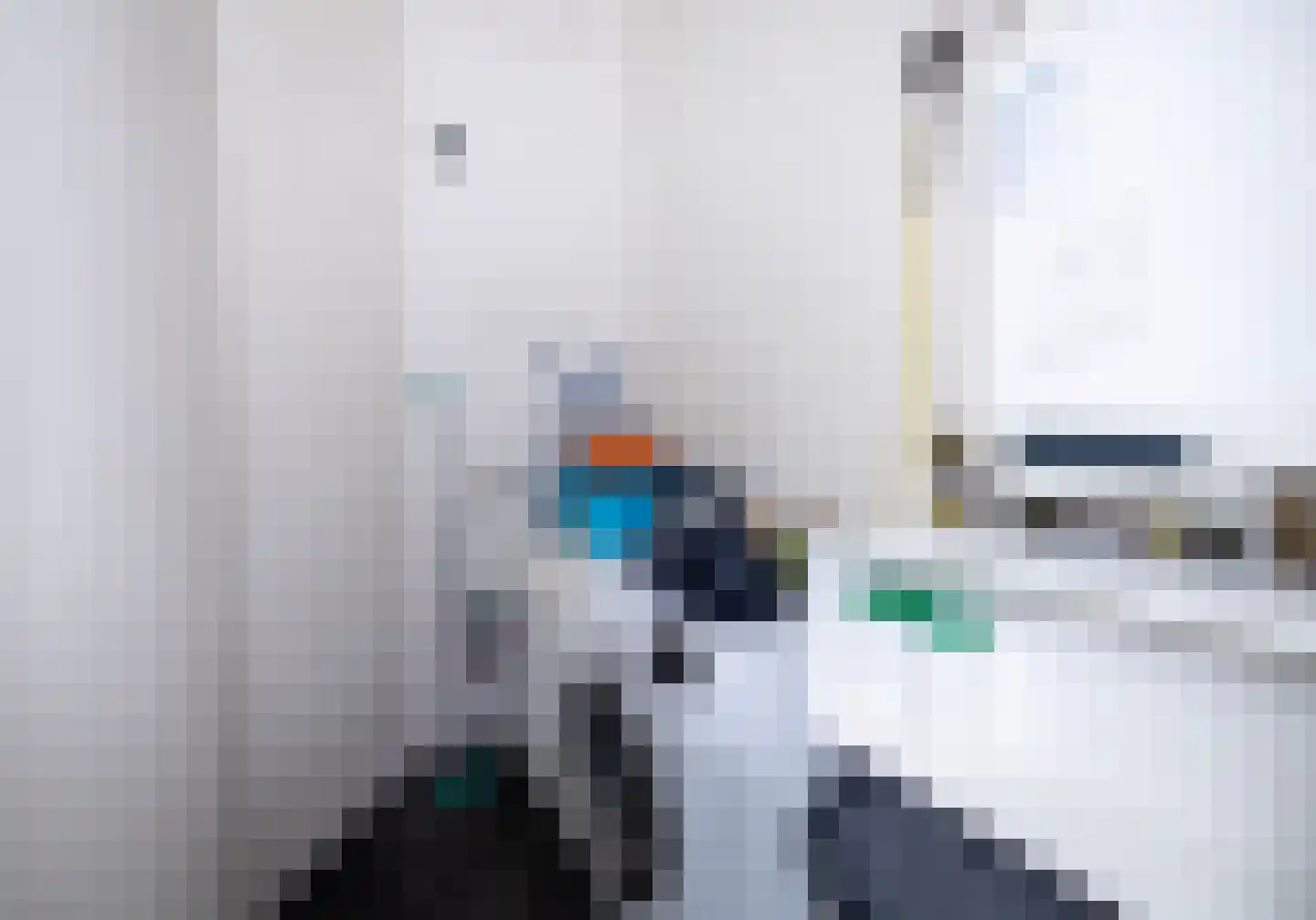 Bitswijk 16 Uden thumbnail 21