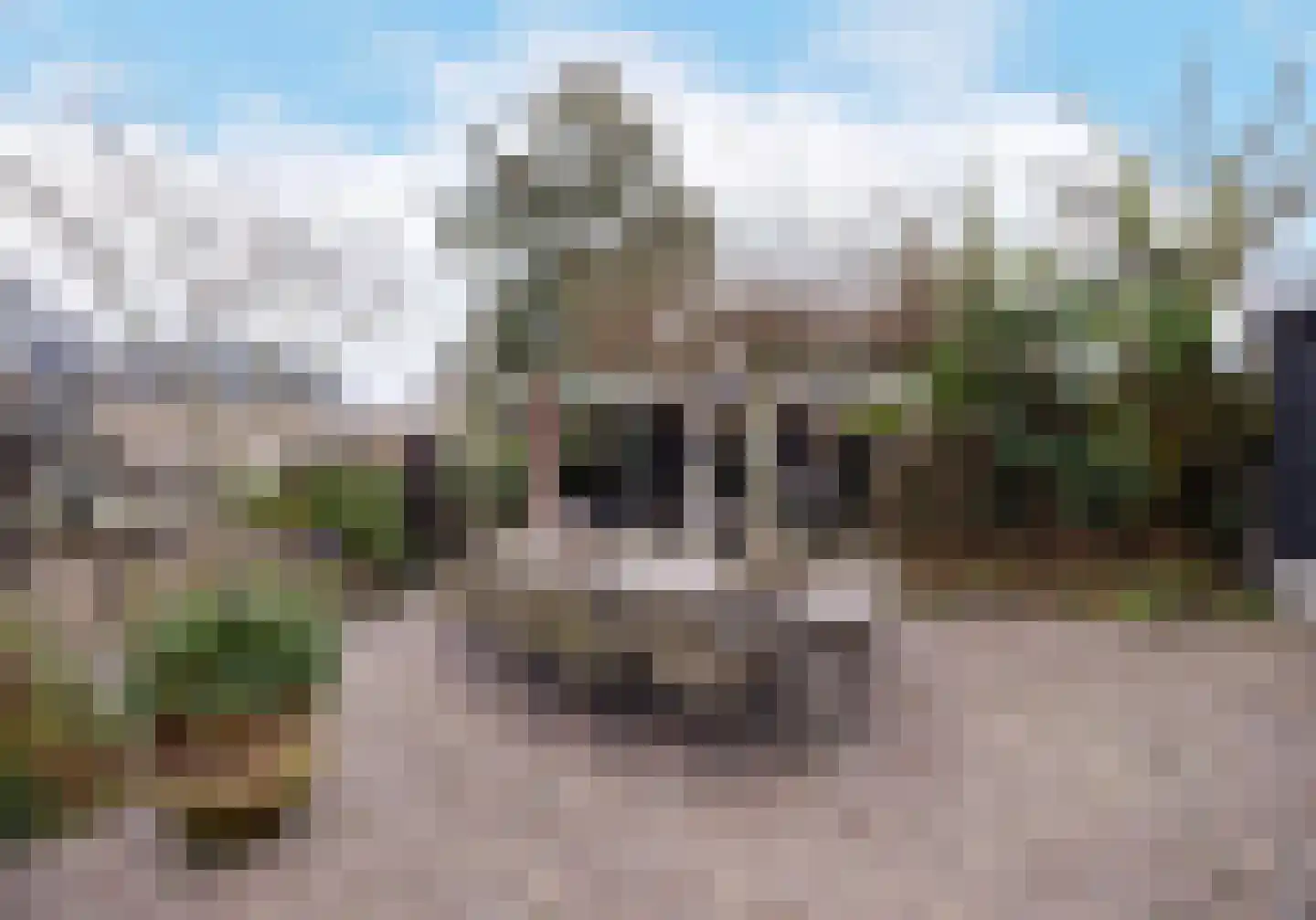 Bitswijk 16 Uden thumbnail 35