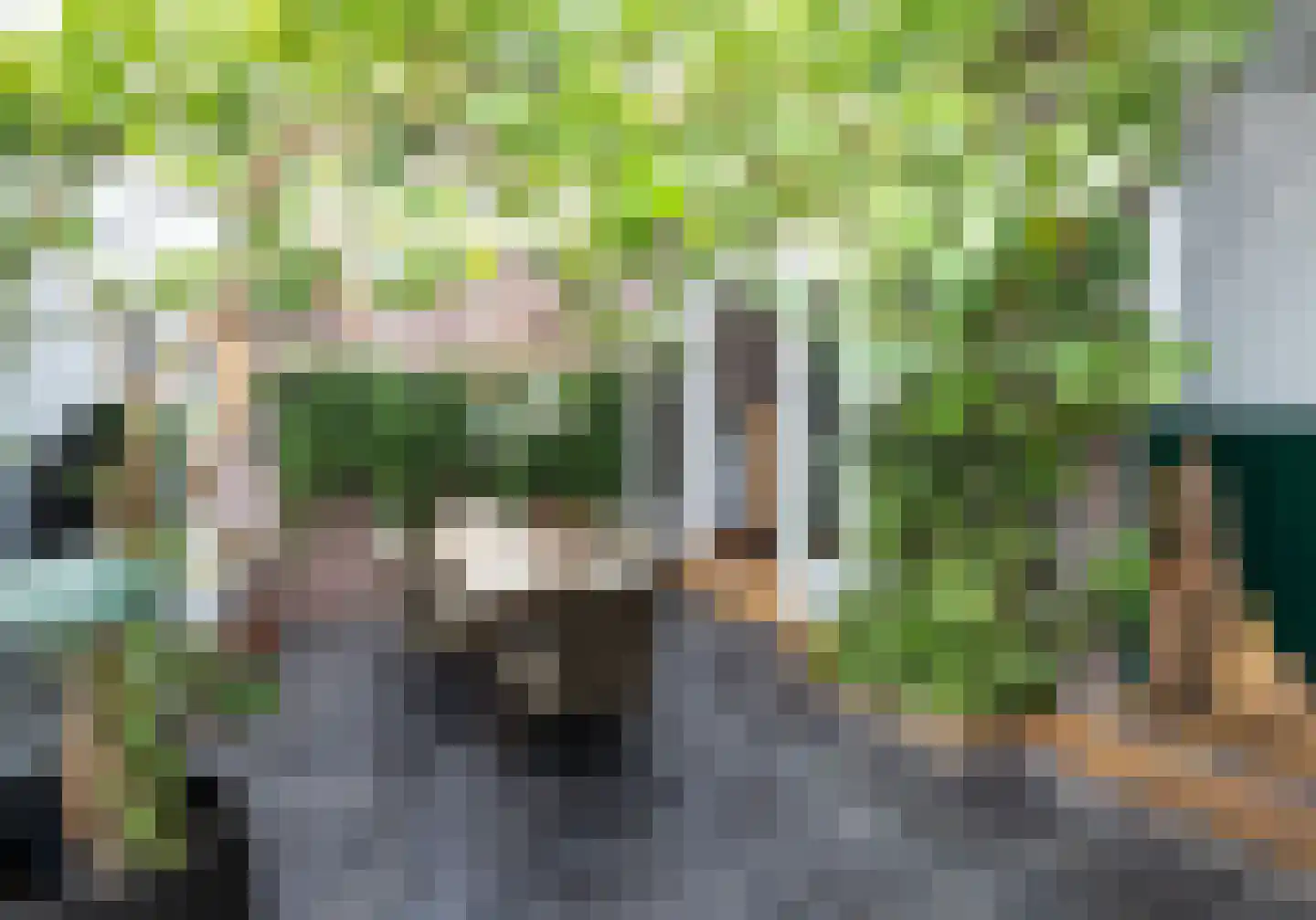 Bitswijk 16 Uden thumbnail 4