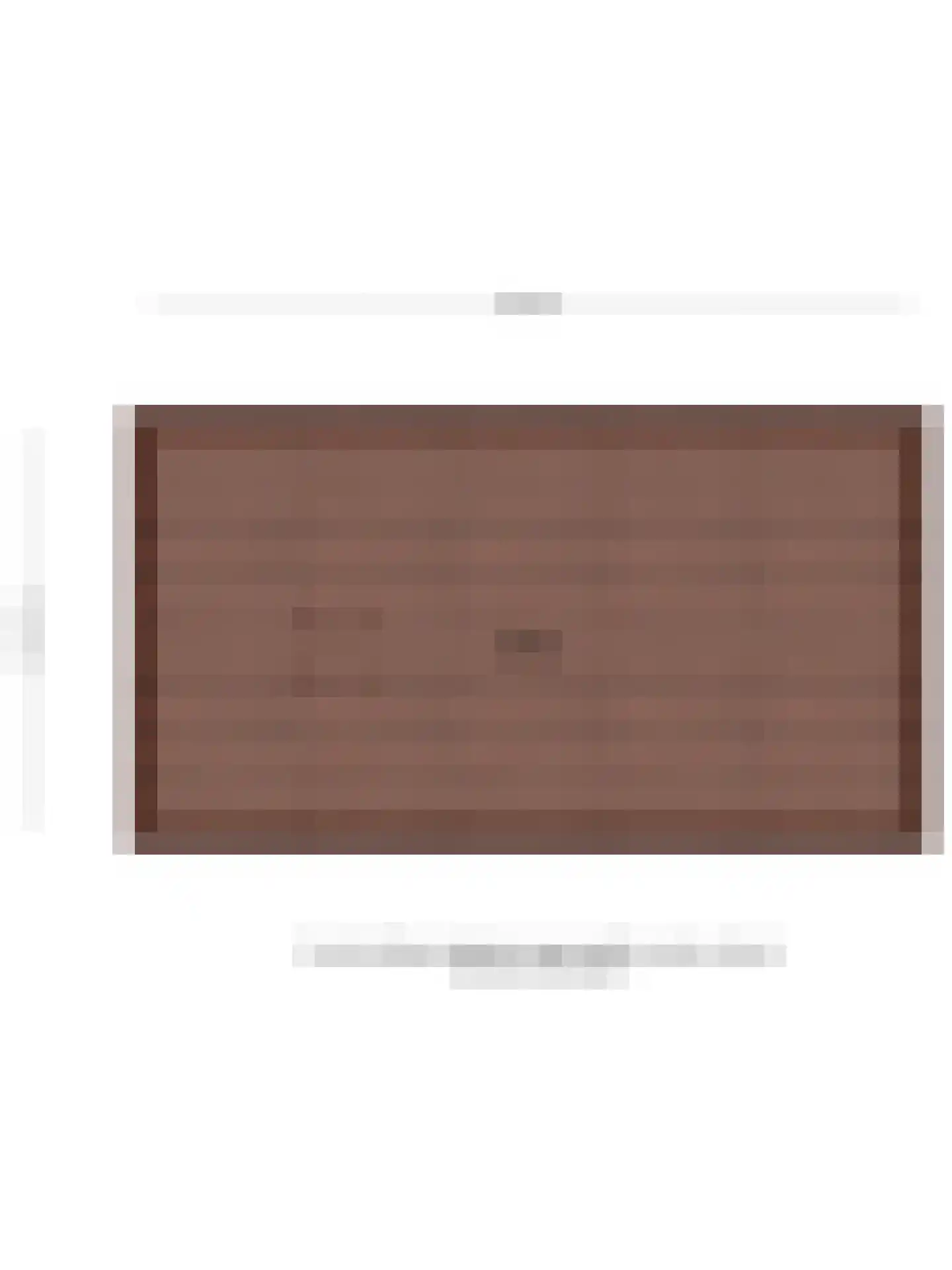 Bitswijk 16 Uden thumbnail 42