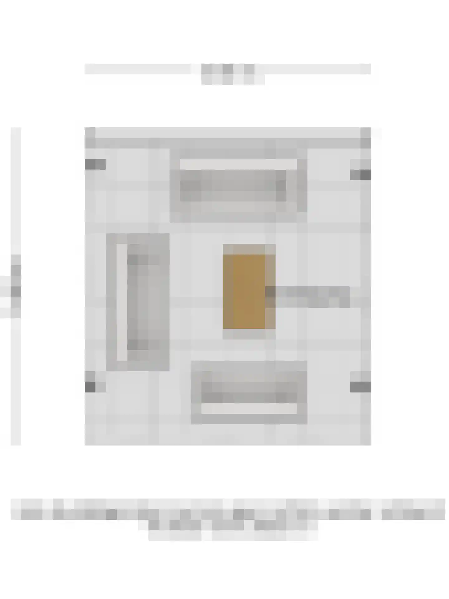 Bitswijk 16 Uden thumbnail 43