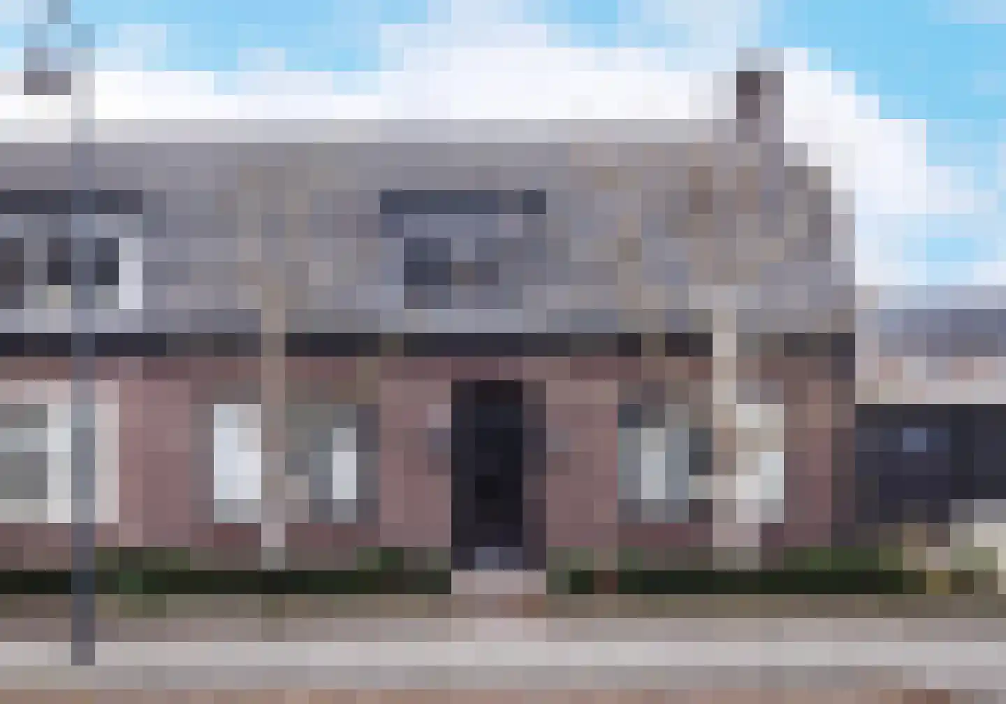 Bitswijk 16 Uden thumbnail 5