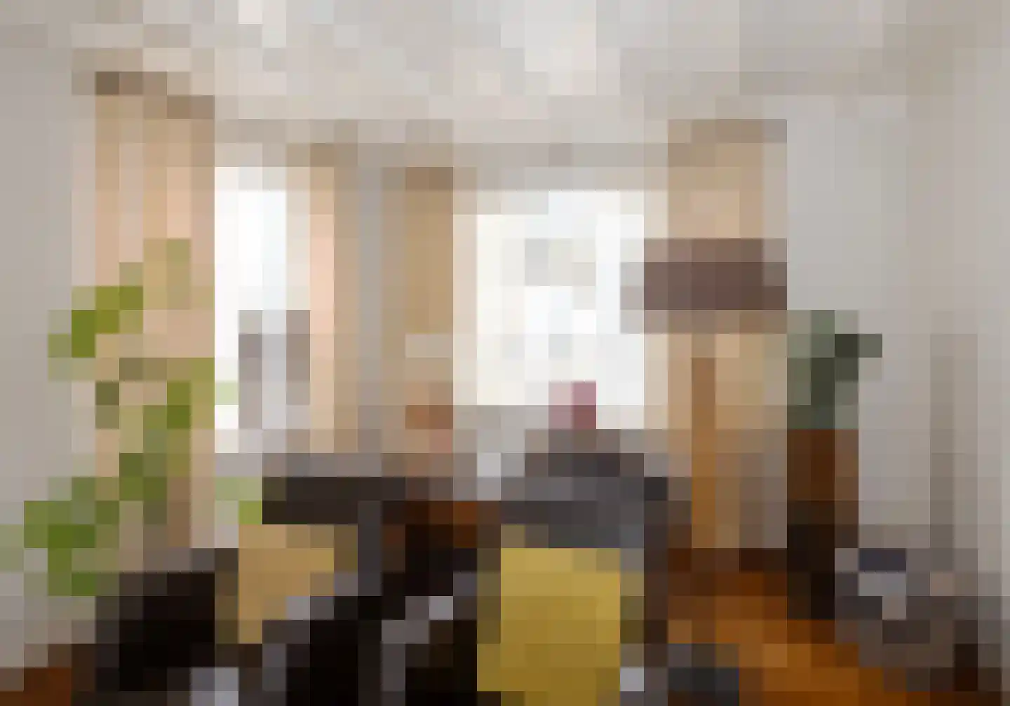 Bitswijk 16 Uden thumbnail 9