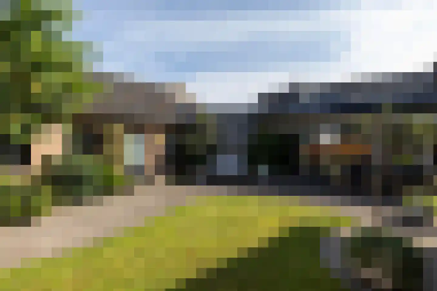 Bitswijk 19 Uden thumbnail 10