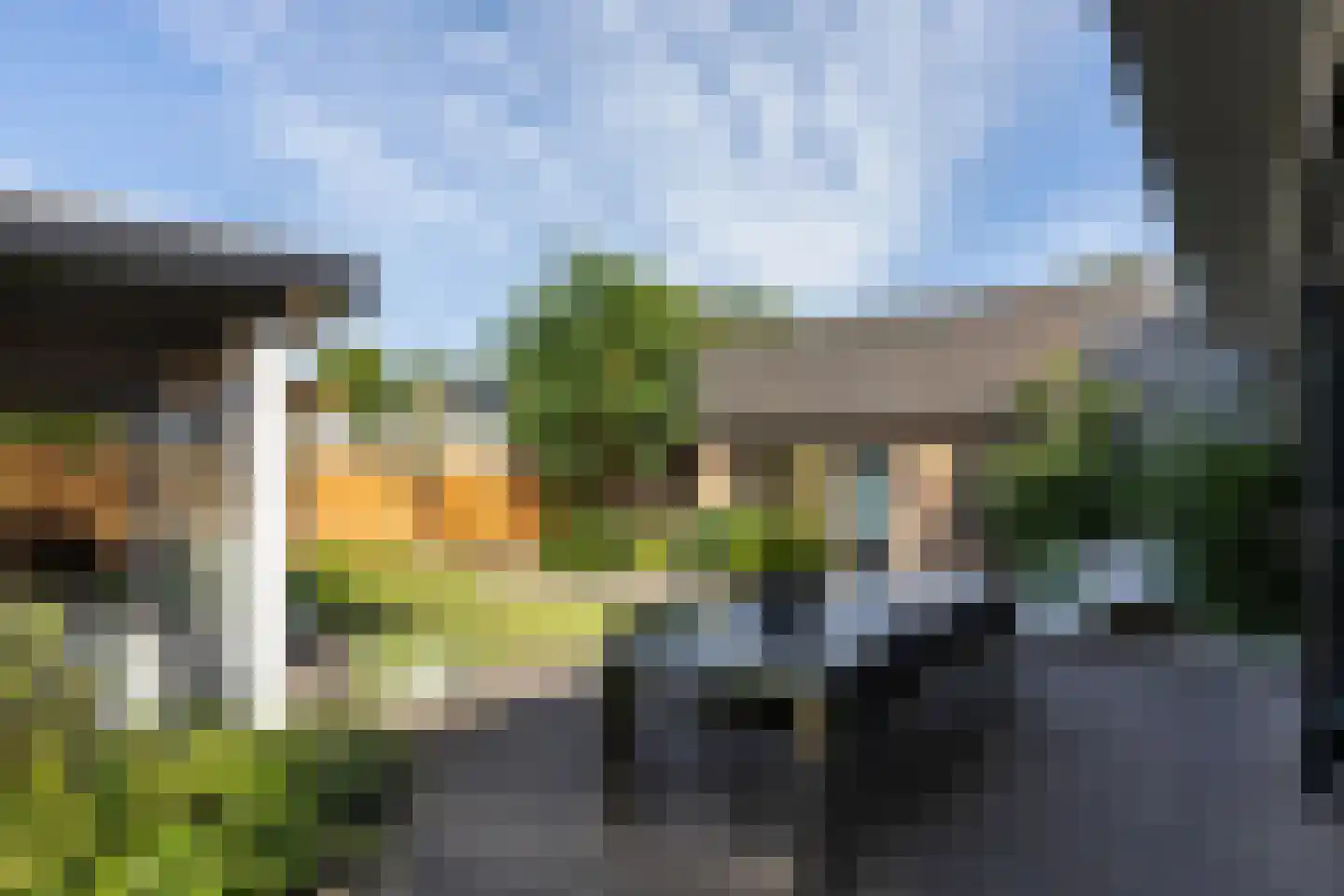 Bitswijk 19 Uden thumbnail 11