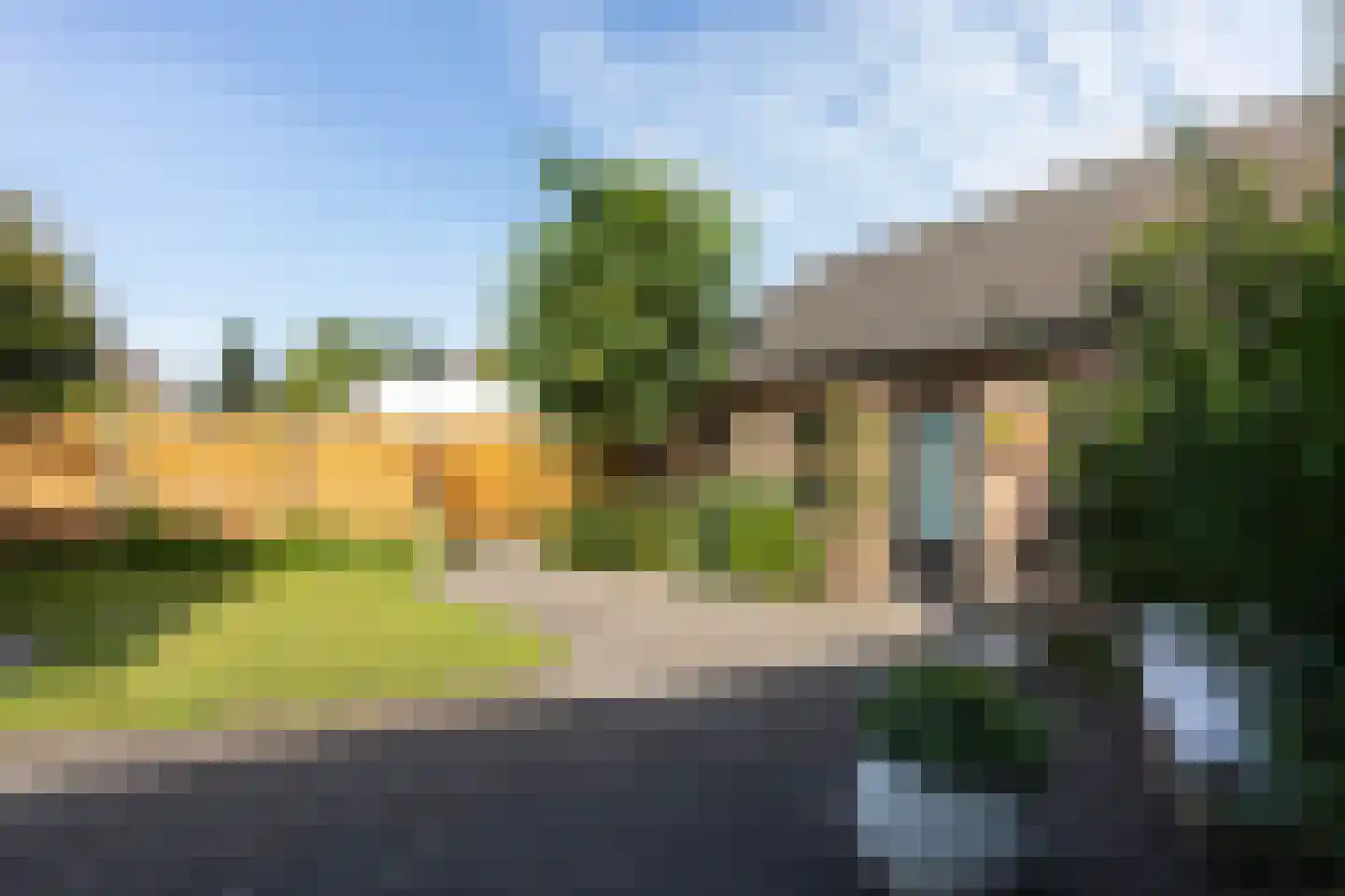 Bitswijk 19 Uden thumbnail 12