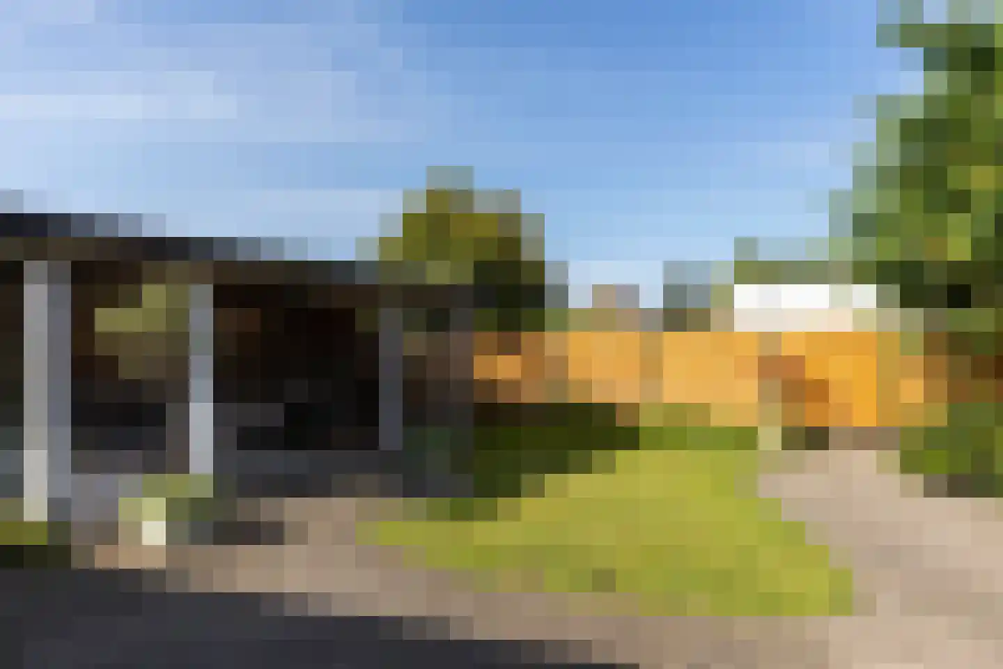 Bitswijk 19 Uden thumbnail 13