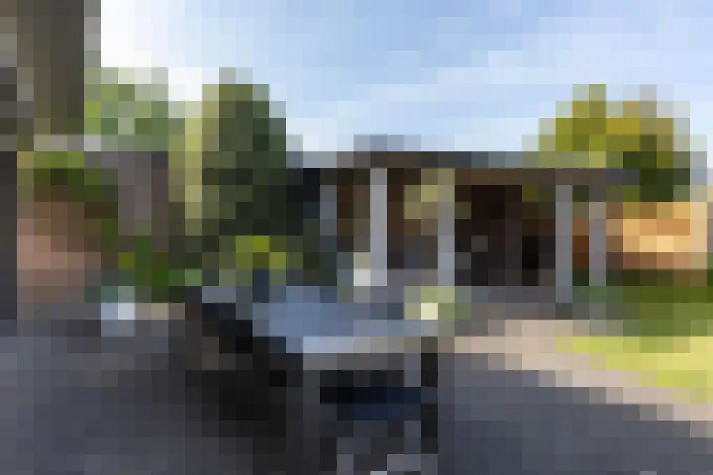 Bitswijk 19 Uden thumbnail 14